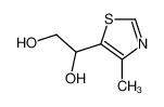 67162-00-9 structure