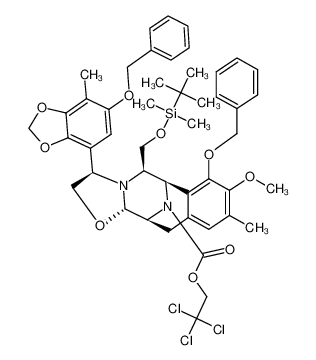 442663-35-6 structure