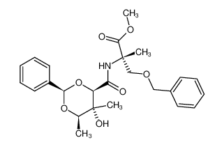 197567-47-8 structure