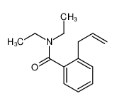 88440-83-9 structure