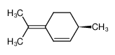 43124-56-7 structure, C10H16