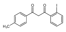 145291-96-9 structure