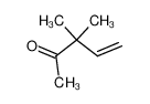 4181-07-1 structure