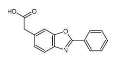 62143-69-5 structure