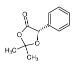 65645-87-6 structure