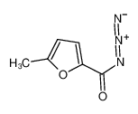 64968-30-5 structure