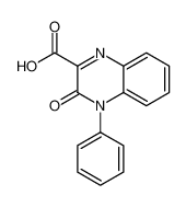 860502-84-7 structure, C15H10N2O3