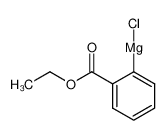 727409-14-5 spectrum, (2-(ethoxycarbonyl)phenyl)magnesium chloride