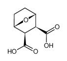 28874-45-5 structure, C8H10O5