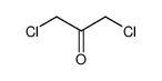 1,3-Dichloroacetone 534-07-6