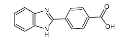 66631-29-6 structure