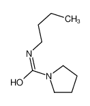 1461-78-5 structure