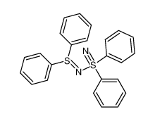 188403-64-7 structure, C24H20N2S2