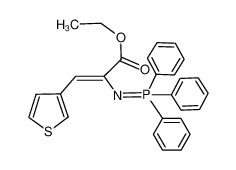 109547-80-0 structure