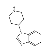 83763-11-5 structure