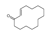 55395-12-5 structure