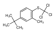 93085-73-5 structure