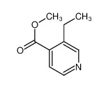 13341-16-7 structure
