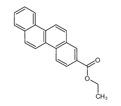 96403-55-3 structure