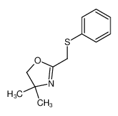 115492-23-4 structure