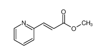 81124-45-0 structure