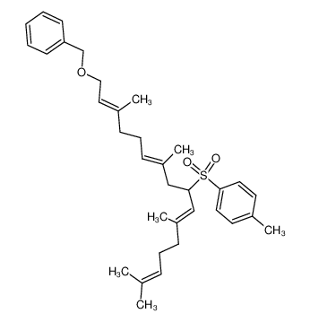 68690-51-7 structure