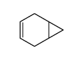 84194-54-7 structure