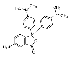 29199-07-3 structure