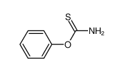 824-88-4 structure