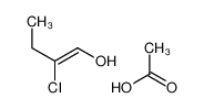 116431-94-8 structure