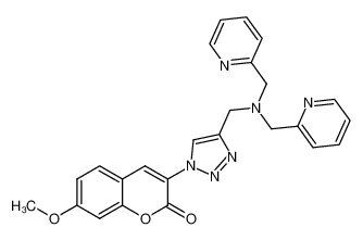 1431771-01-5 structure