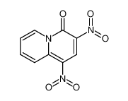 1556-32-7 structure