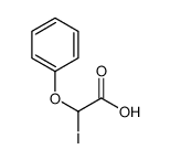 1878-92-8 structure