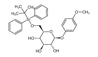 1075709-09-9 structure