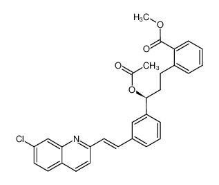 184763-59-5 structure