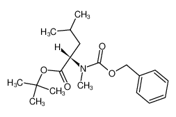 117194-65-7 structure