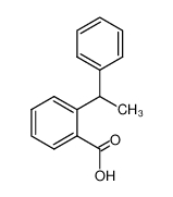 93898-92-1 structure