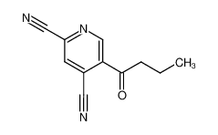 143427-70-7 structure