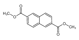 dimethyl naphthalene-2,6-dicarboxylate 96%