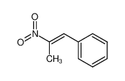 58321-79-2 structure