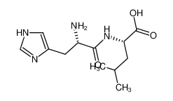 7763-65-7 structure