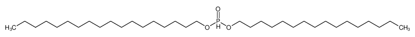 374074-72-3 structure