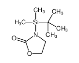 68698-89-5 structure, C9H19NO2Si