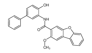 173312-46-4 structure