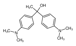 33905-89-4 structure, C18H24N2O