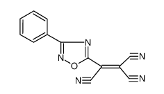 57459-31-1 structure