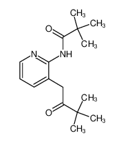 113975-39-6 structure