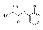 106141-06-4 structure