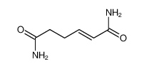 20591-33-7 structure, C6H10N2O2