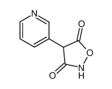 81580-41-8 structure